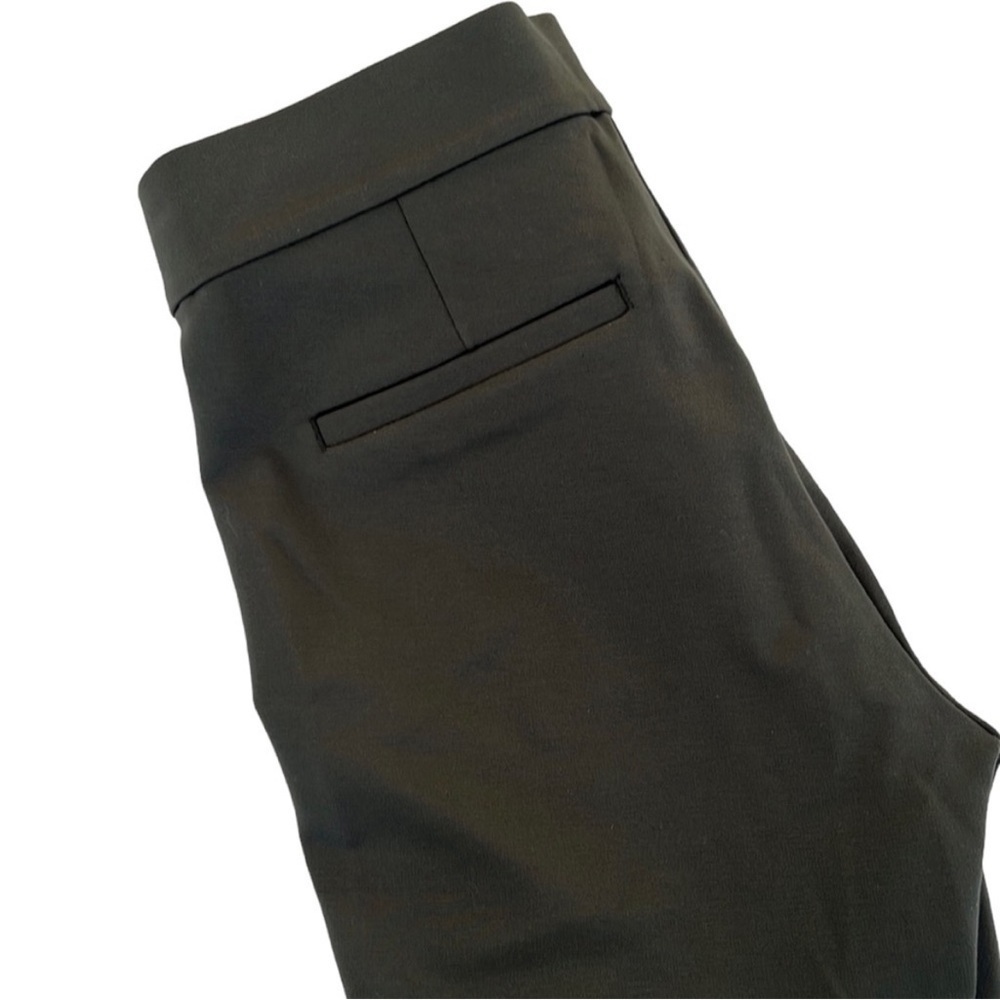 NWT Loft Stretch Skinny Pants - Picture 4 of 7